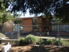 image6 image6