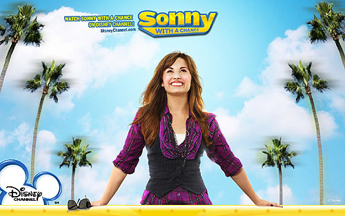 Does Sonny Still Have A Chance?