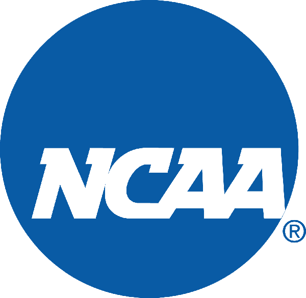 Sports Have Rules... and so Does NCAA