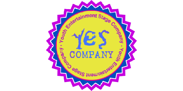 Company says YES to the Best