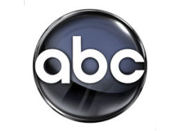 ABC Considers Local Screenwriter 