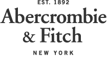 Abercrombie and Fitch: What Really Fits?