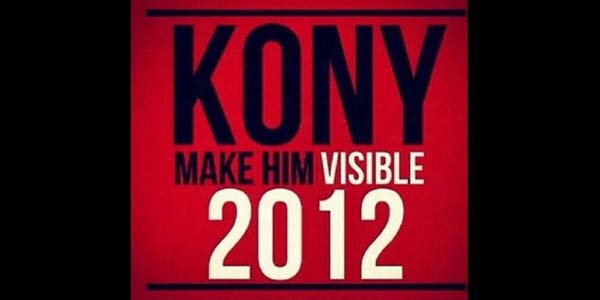 Kony or Phony?