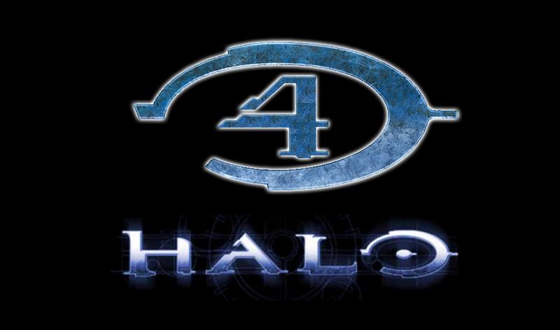 Halo 4 Preview