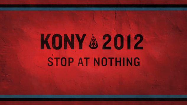 Kony+2012%3A+Cover+the+Night