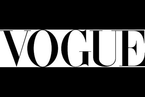 Vogue Attempts to Redefine Beauty