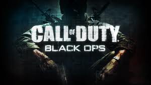 Black Ops 2 Trailer Now Out