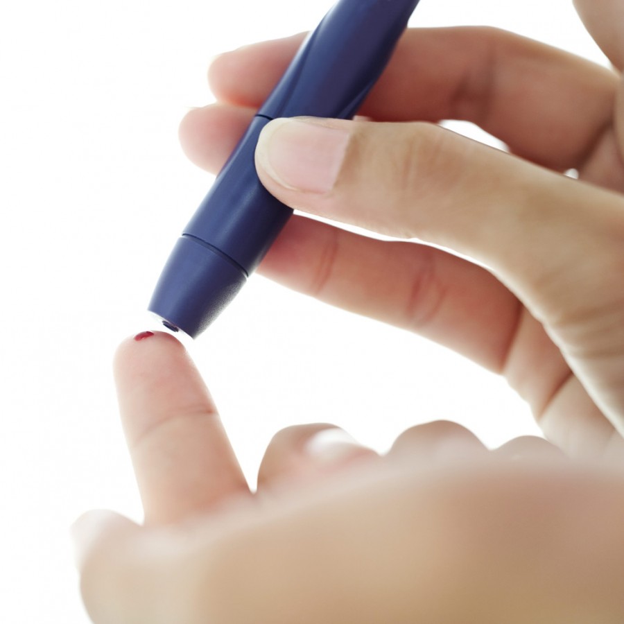 The+Myths+of+Diabetes