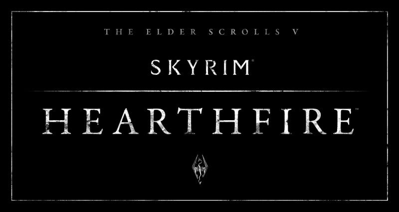 Skyrim%3A+Hearthfire+DLC