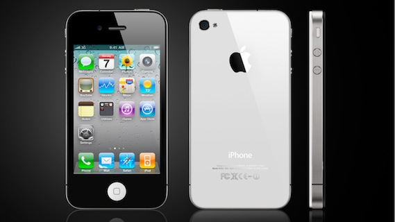 iPhone 5: Fab or Fail?