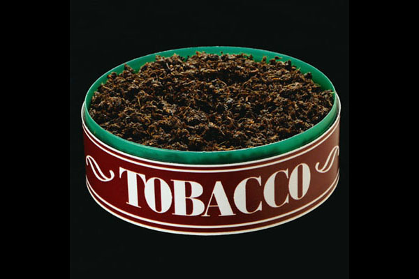 The Silent Death Threats of Tobacco