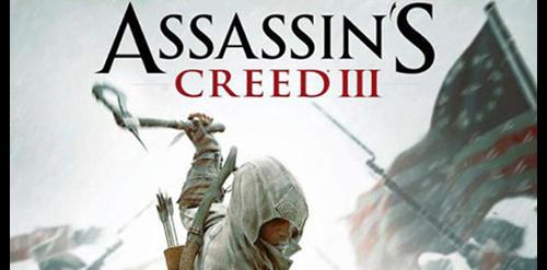 Assasins Creed III: Worth the Wait