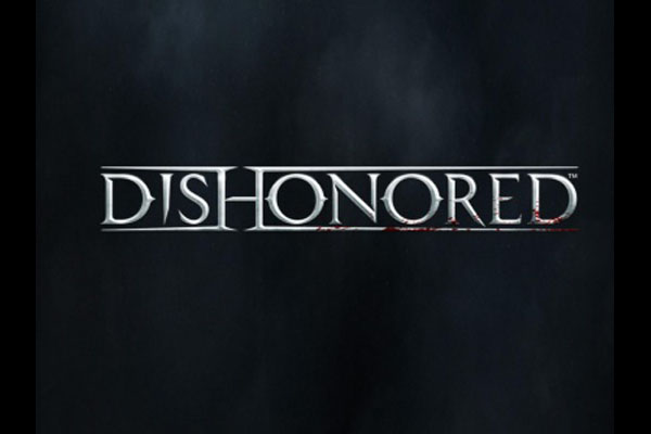 Dishonored Impresses Gamers