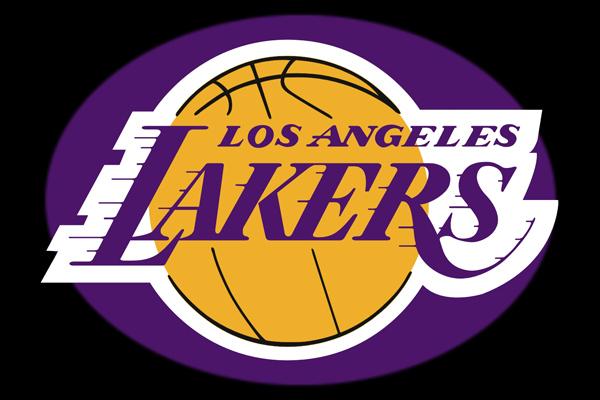 Why Are Lakers Doing So Poorly?