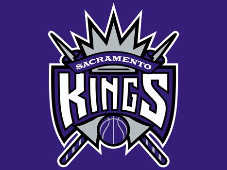 Kings Lack of Popularity Prompts Move