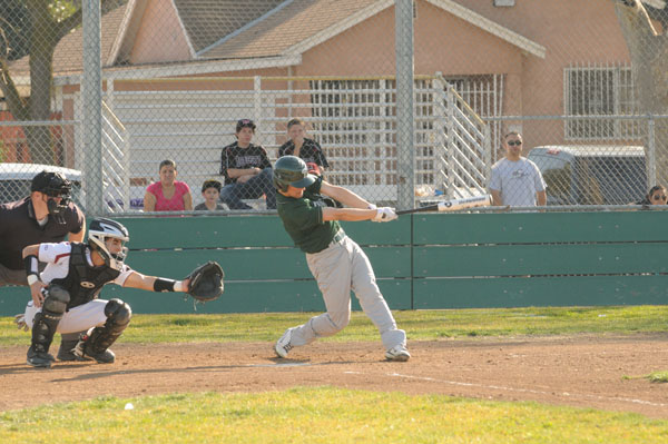 MLB is Ready to 'Spring' Wide Open