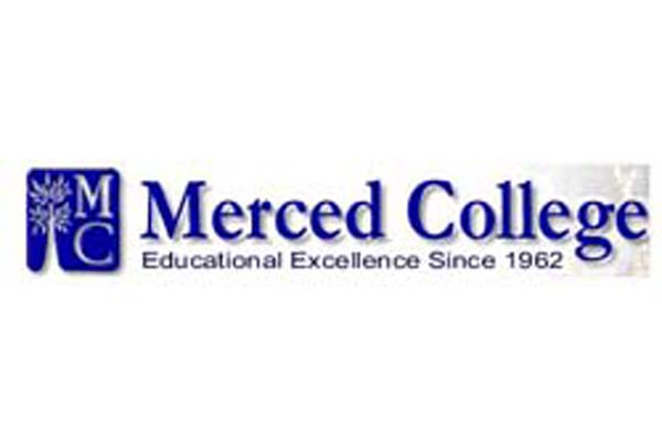 Merced College Admissions Workshop Information!