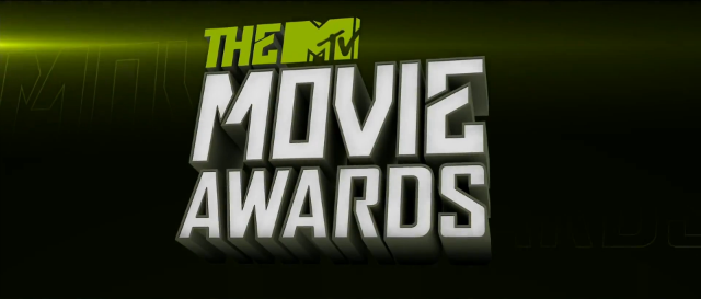 MTV+Movie+Awards