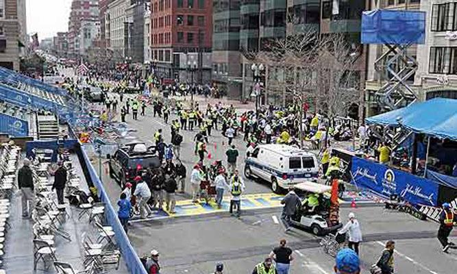 Boston+Bombing