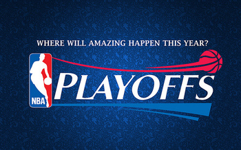 Win Your Bets On the Playoffs