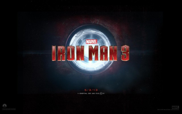 Iron+Man+3+Does+Not+Disappoint