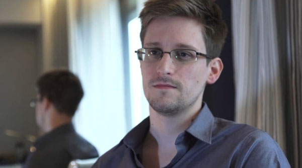 Snowden, Traitor or Hero?