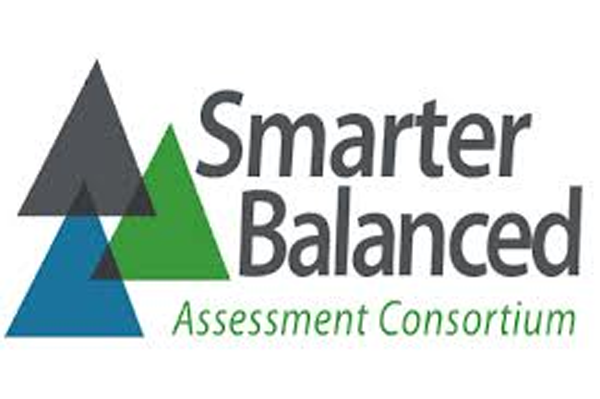 CST VS. Smarter Balanced