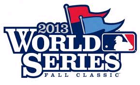The Fight for the World Series