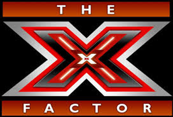 The X Factor: A New Season Begins