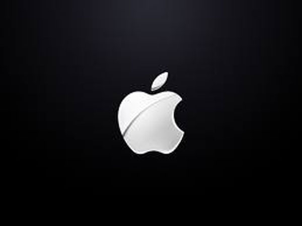 Apple: An Inside Look