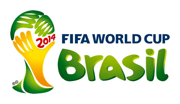 FIFA: World Cup 2014