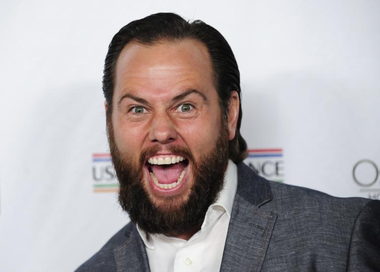 Shay Carl's Journey to YouTube Fame