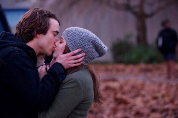 If I Stay Stays with Viewers