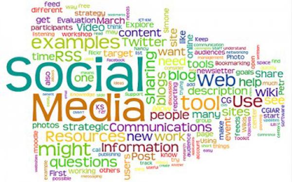 Is Social Media Making Us Antisocial?