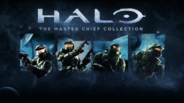 Halo+Master+Chief+Collection+Review