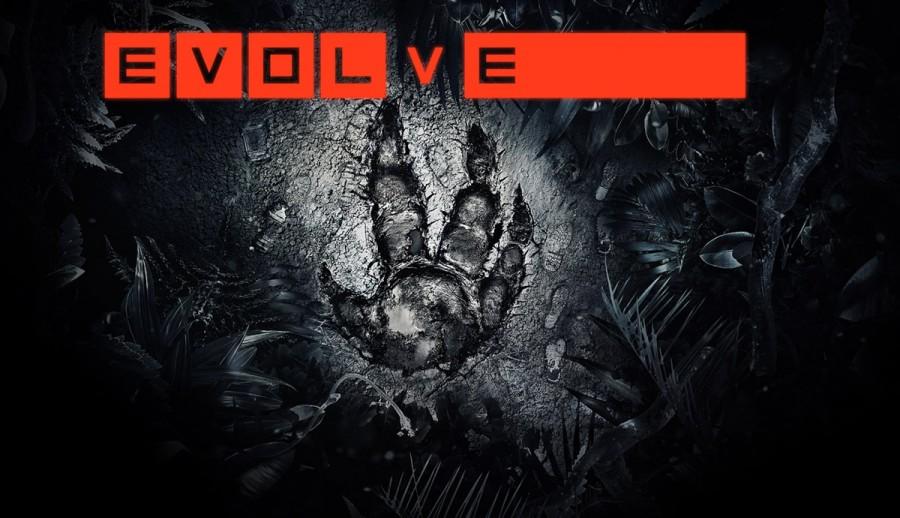 Evolve Meets Expectations of Fans