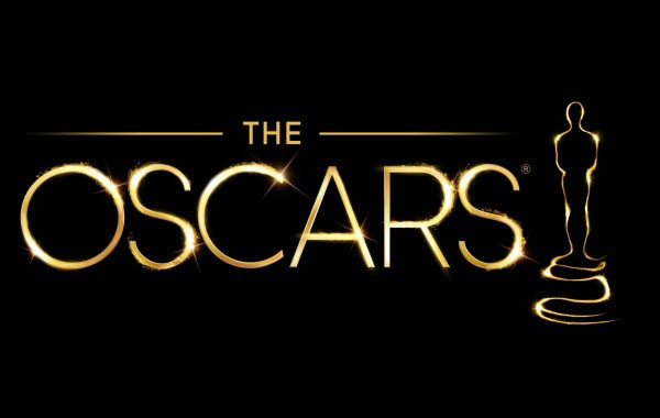 Oscar Boycott