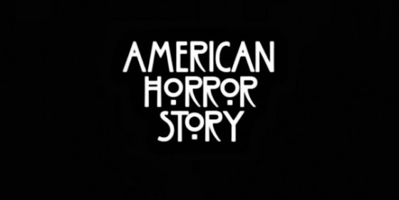 American Horror Story: Scary Good