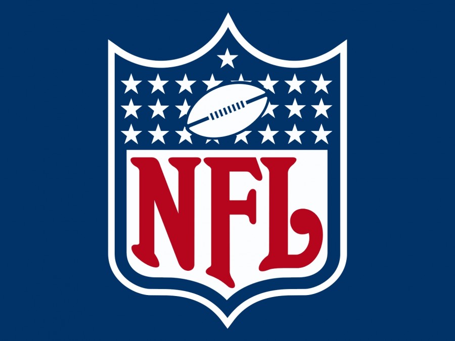 NFL+Analysis+Week+Four