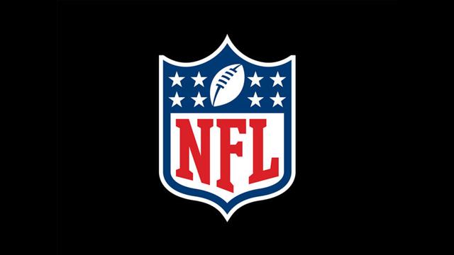 NFL+Analysis+Week+Four