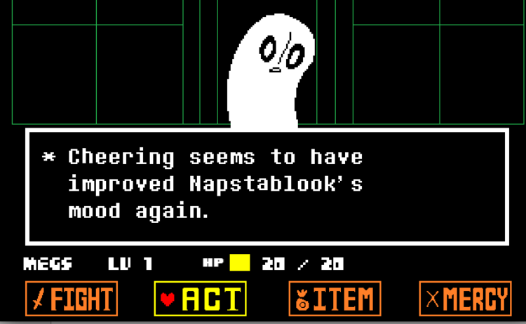 Undertale%3A+Not+Your+Average+RPG