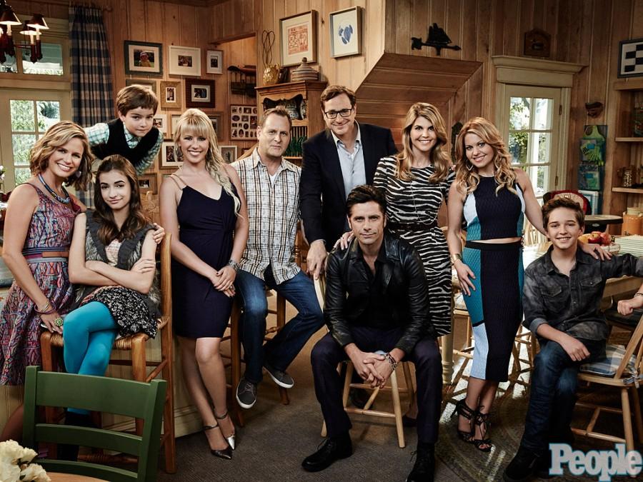 Fuller+House