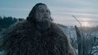 The Revenant