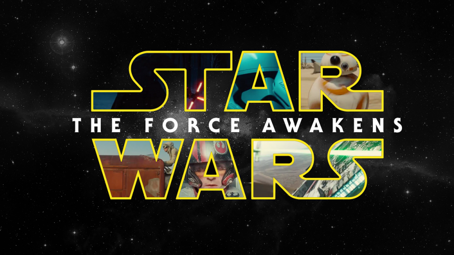 Star+Wars%3A+The+Force+Awakens