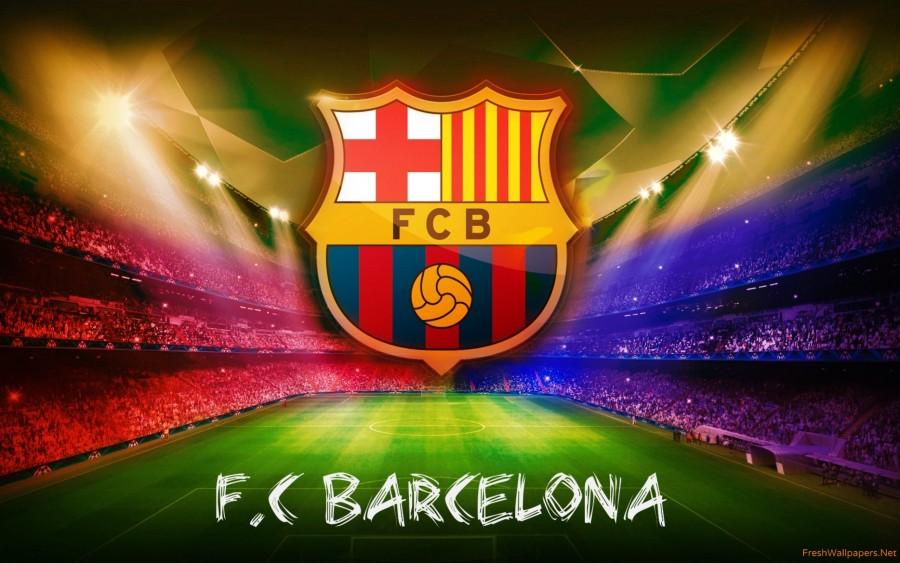 FC Barcelone A Legacy of Success The Roaring Times