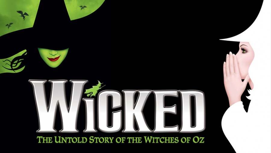 Wicked+Showing+in+San+Francisco