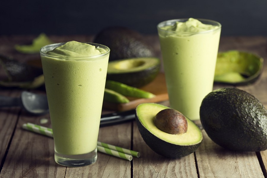 Avocados: The fabulous fruit