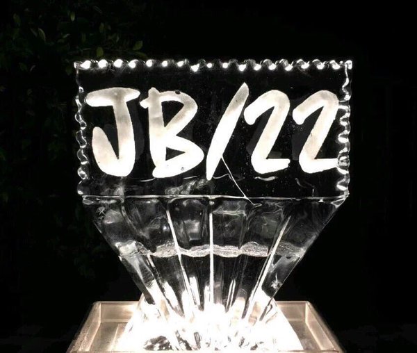 #JB22: Biebers 22nd Birthday Bash