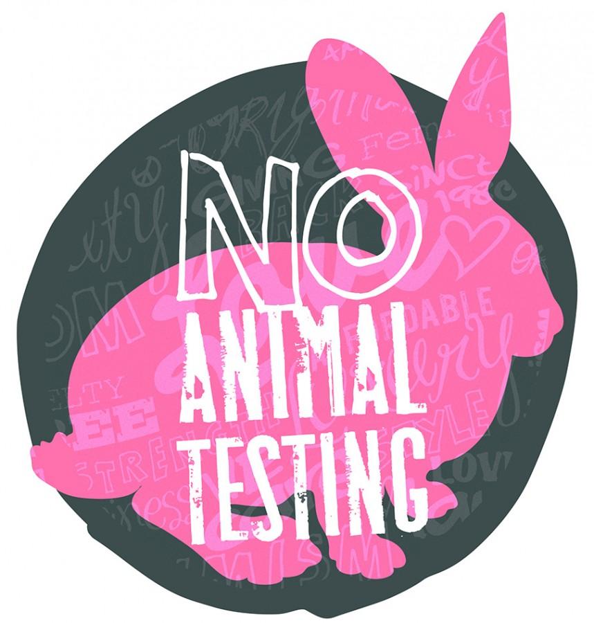 Animal Testing 101: Types of Testing