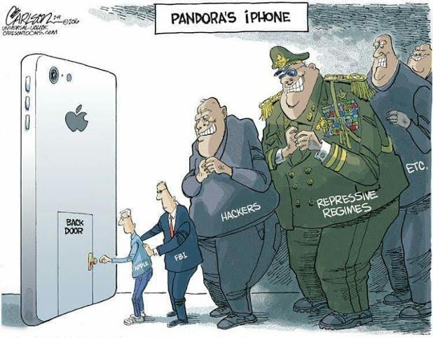 Break+Down+Apple+vs.+FBI